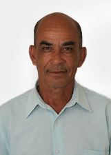 Foto de ANTONIO LUZIA FERNANDES