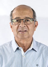 Foto de Marcio de Freitas