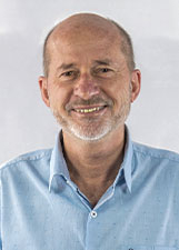 Foto de FERNANDO MUNIZ DA NEIVA