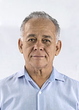 Foto de Carlos Henrique da Silva