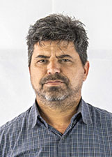 Foto de GERALDO UMBERTO CASSIMIRO