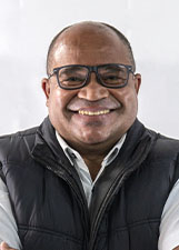 Foto de JOSÉ EDMILSON BORGES