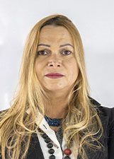 Foto de ANTÔNIO GONÇALVES FERNANDES DA SILVA