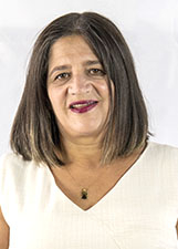 Foto de MARIA DA PIEDADE FREITAS SILVA