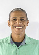 Foto de MAURO LUCIO SALGADO