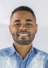 Foto de Weverton Julio de Freitas Limões