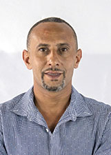 Foto de ADRIANO APARECIDO DA SILVA
