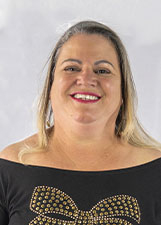 Foto de MARIA DE LOURDES ARAUJO