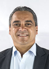 Foto de REINALDO SOARES DE LACERDA