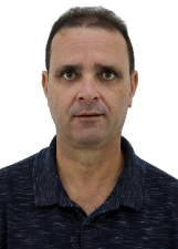 Foto de Marcelo Aparecido de Abreu