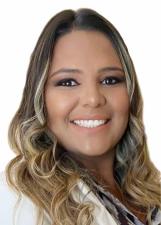Foto de ALINE REGINA DUARTE