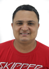 Foto de Danisio de Oliveira Alves