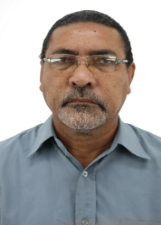 Foto de DIMAS VITAL DA SILVA