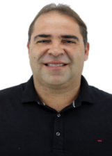 Foto de LEONARDO ALEXANDRE SILVA GONÇALVES