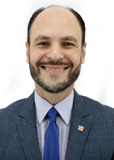 Foto de BERNARDO DE SOUZA ROSA