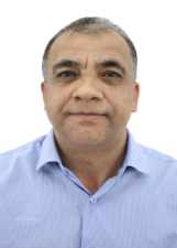 Foto de Agnaldo Pinto Coelho