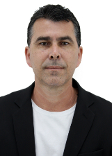 Foto de AMILSON FLAVIO NUNES