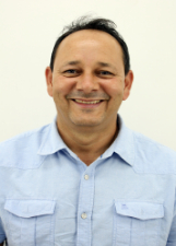 Foto de Domicio Ribeiro Neto