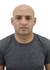 Foto de MARCILEI EUSTAQUIO DOS SANTOS