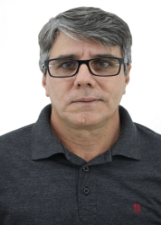 Foto de MARCOS ANTÔNIO FERREIRA DA SILVA