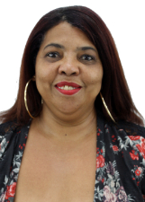 Foto de MARGARIDA APARECIDA DOS SANTOS