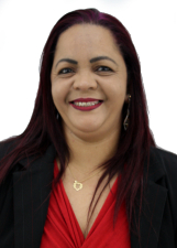 Foto de Sibele Almeida Gomes
