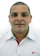 Foto de WEBISON JOSE ARAUJO