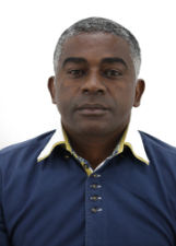 Foto de JORGE LUCIO LEAO