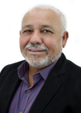 Foto de Luzardo Drumond Filho