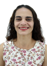 Foto de MARCIA GOMES FORTUNATO