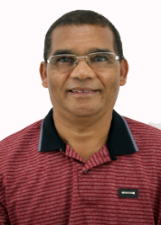 Foto de CARLOS VICENTE DA SILVA