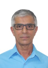 Foto de Carmo Martins Silva