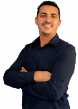 Foto de ALEXANDRE GONÇALVES DA SILVA