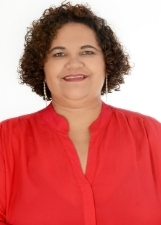 Foto de Cleide Xavier Miranda Silva
