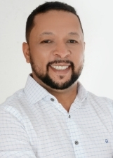 Foto de LEVON DO NASCIMENTO