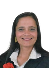 Foto de MÁRCIA SIMÕES SOARES