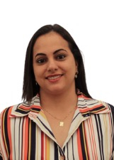 Foto de EUDIMARA FRANCISCO TAVARES