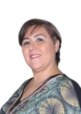 Foto de CRISTIANE DUTRA PEREIRA
