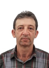 Foto de RONILDO HUBNER DE FREITAS