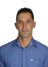 Foto de ELIZEU RODRIGUES VIEIRA