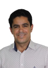 Foto de ADIR FIDELIS DE OLIVEIRA