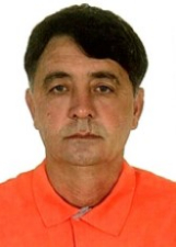 Foto de ORLANDO CARDOSO PEREIRA