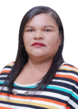 Foto de CLARIS PEREIRA DE JESUS