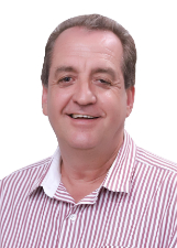 Foto de HELENO VIEIRA DOS SANTOS