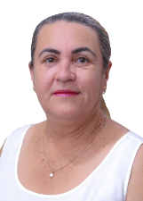 Foto de SEBASTIANA MARIA MARTINS SANTOS