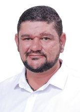 Foto de Umberto Antonio Espindúla
