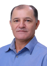 Foto de Oberdam Batista de Almeida