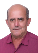 Foto de Antonio Pires de Oliveira