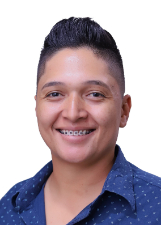 Foto de CINTIA CORDEIRO PEREIRA