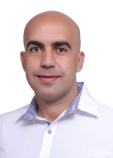 Foto de GIULIANO DIAS AMARAL